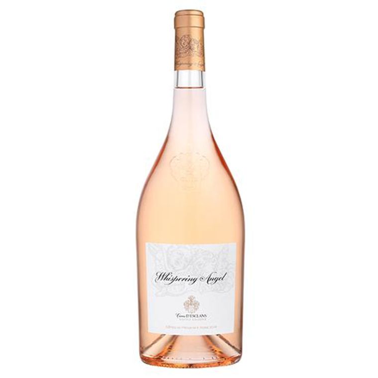 Chandon Brut Rosé