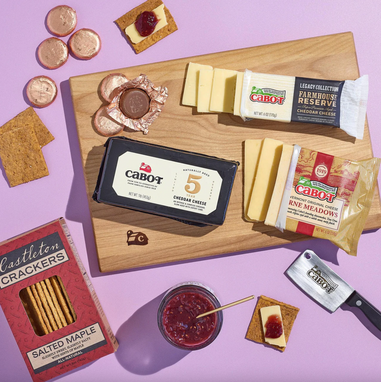 https://www.brit.co/media-library/cheese-gift-set.png?id=33584358&width=760&quality=90