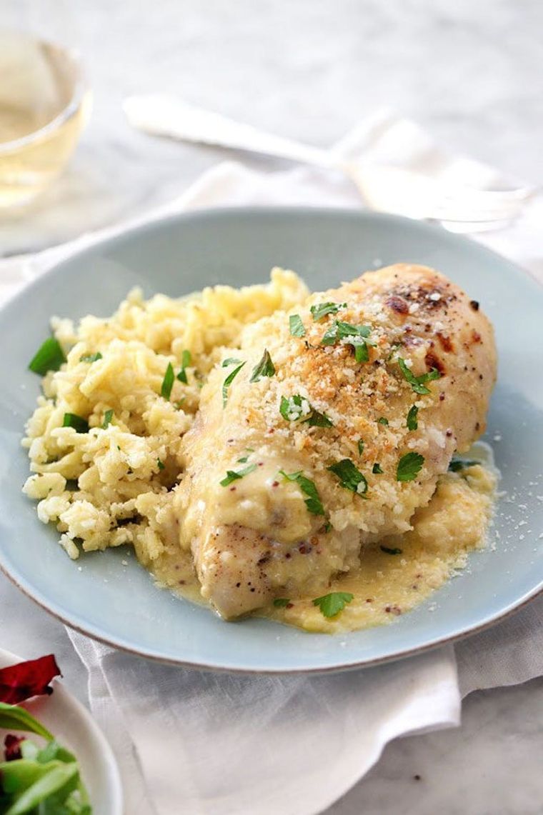 https://www.brit.co/media-library/cheesy-baked-chicken-foodiecrush-com-015.jpg?id=21560259&width=760&quality=90