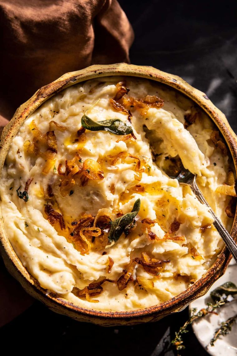 https://www.brit.co/media-library/cheesy-mashed-potatoes-with-caramelized-onions.jpg?id=33049418&width=760&quality=90