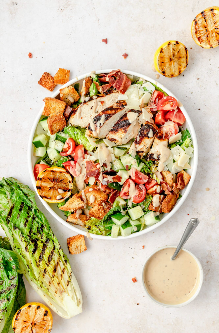 https://www.brit.co/media-library/chicken-caesar-salad-with-grilled-romaine.png?id=32372554&width=760&quality=90