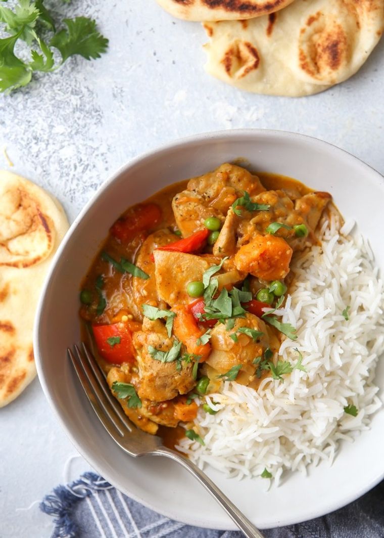 https://www.brit.co/media-library/chicken-coconut-korma.jpg?id=35604889&width=760&quality=90