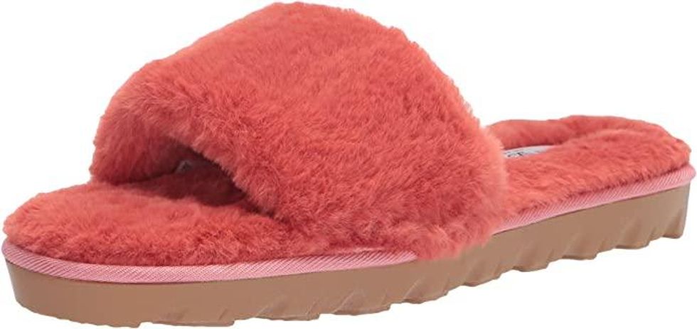 Chinese Laundry Women's Slide Sandal