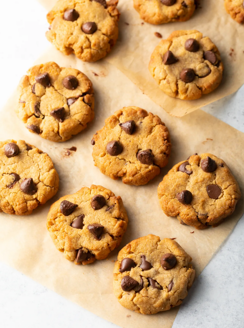 https://www.brit.co/media-library/chocolate-chip-recipes.png?id=32925290&width=980