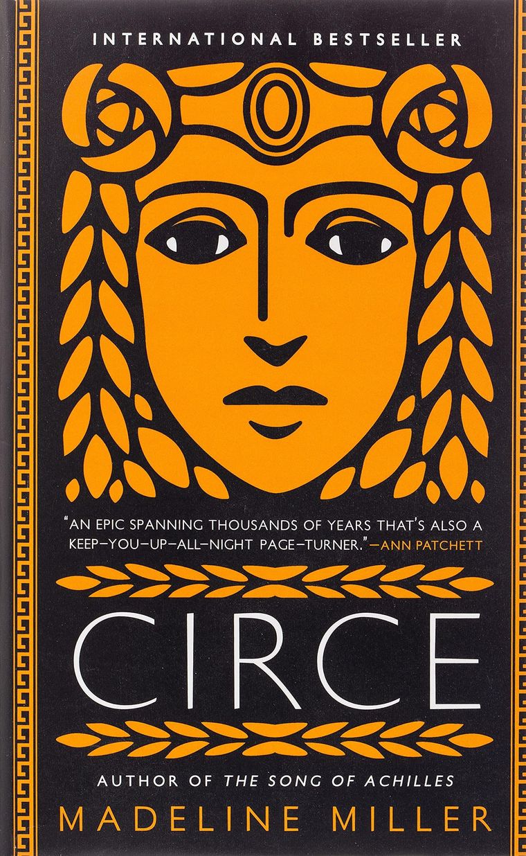 https://www.brit.co/media-library/circe-by-madeline-miller-booktok-books.jpg?id=31873175&width=760&quality=90