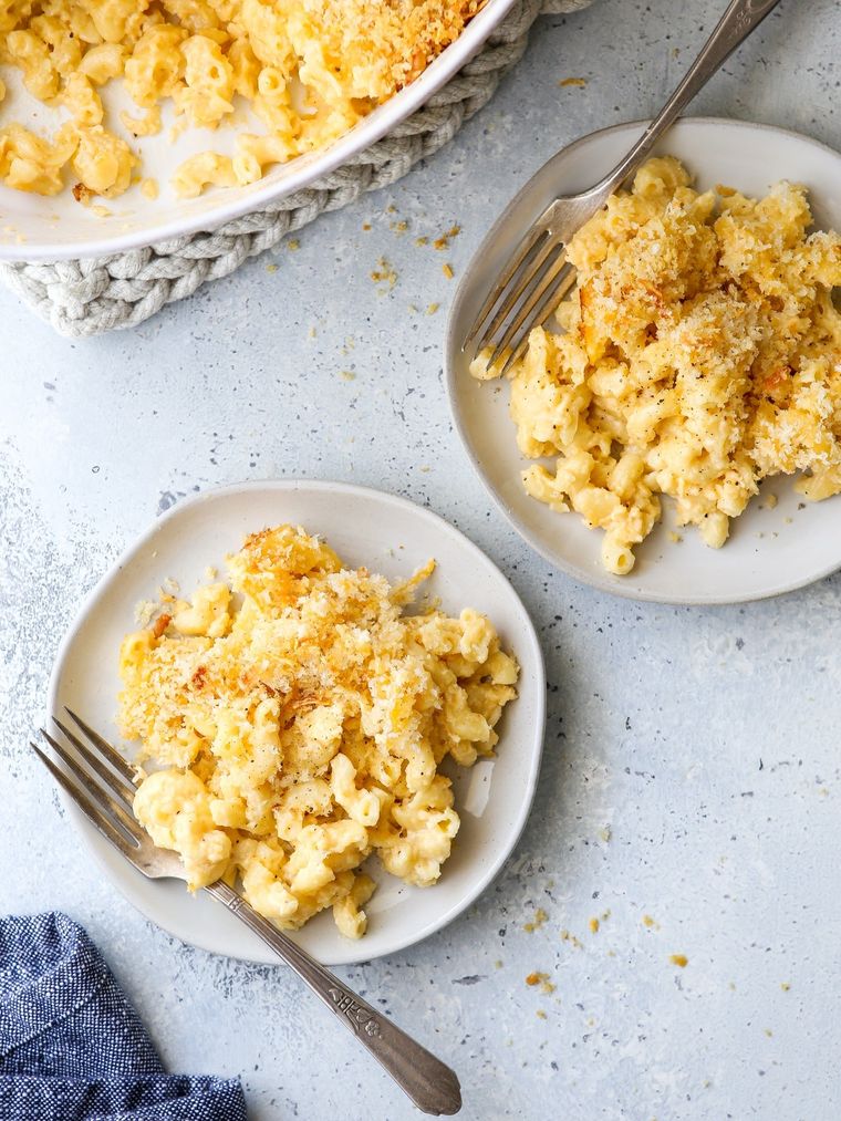 https://www.brit.co/media-library/classic-baked-macaroni-and-cheese.jpg?id=50538599&width=760&quality=90