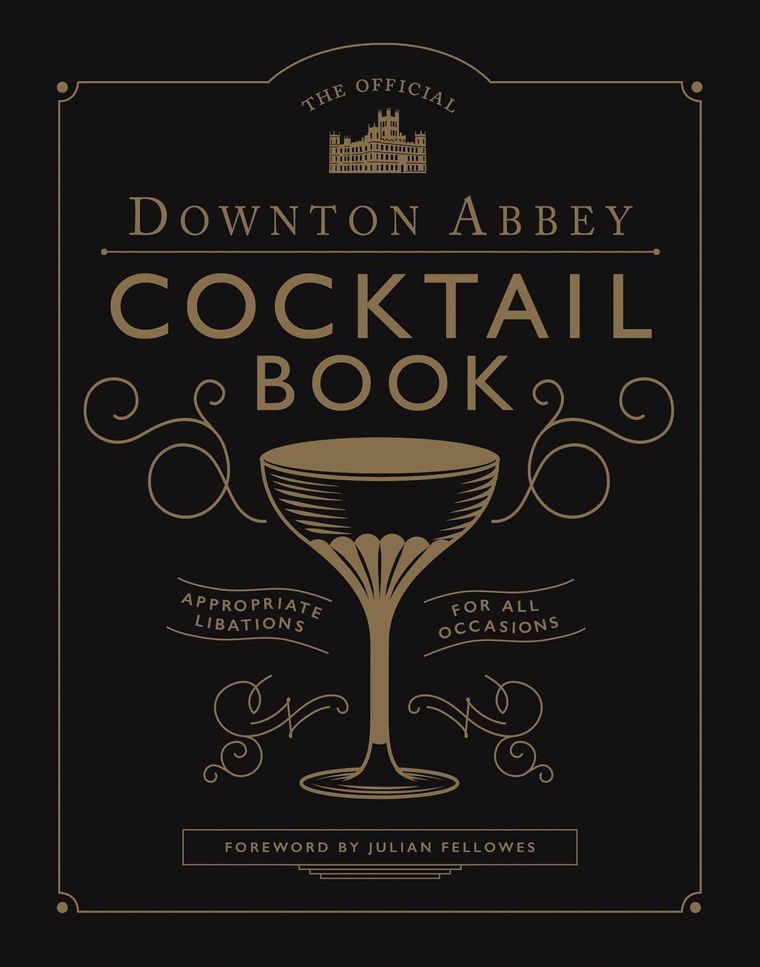 https://www.brit.co/media-library/cocktail-recipes-from-downton-abbey.jpg?id=26578209&width=760&quality=90