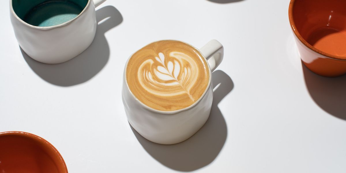 https://www.brit.co/media-library/coffee-barista-training-about-the-basics-of-coffee.jpg?id=33631168&width=1200&height=600&coordinates=0%2C1333%2C0%2C1334