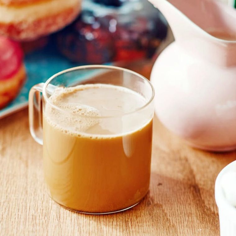 20 Heavenly Coffee Hacks to Make Your Fave Bevvie *Even* Better