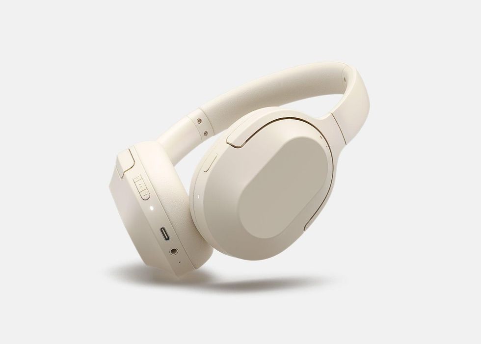 Core ANC Noise Cancelling Headphones