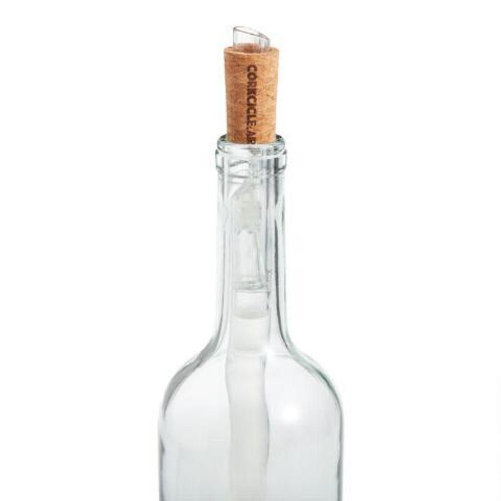 Corkcicle Wine Cooler