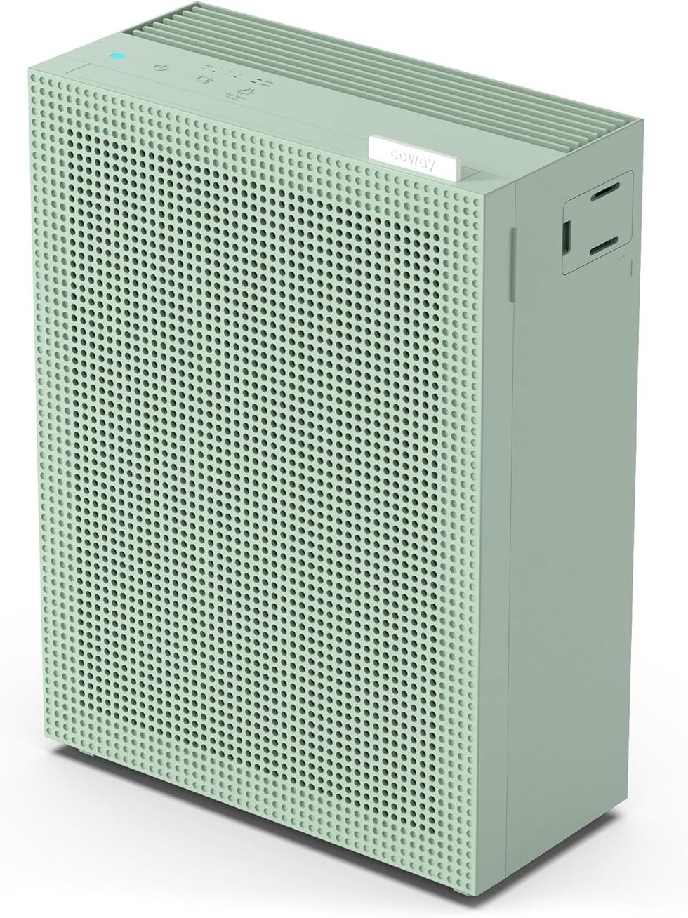 Coway 150 Air Purifier