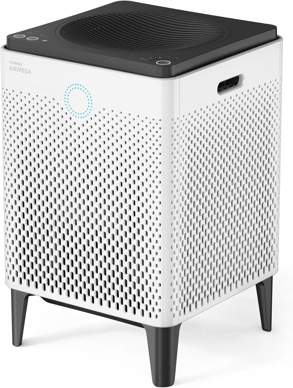 Coway AP-2015F Airmega 400 Smart Air Purifier