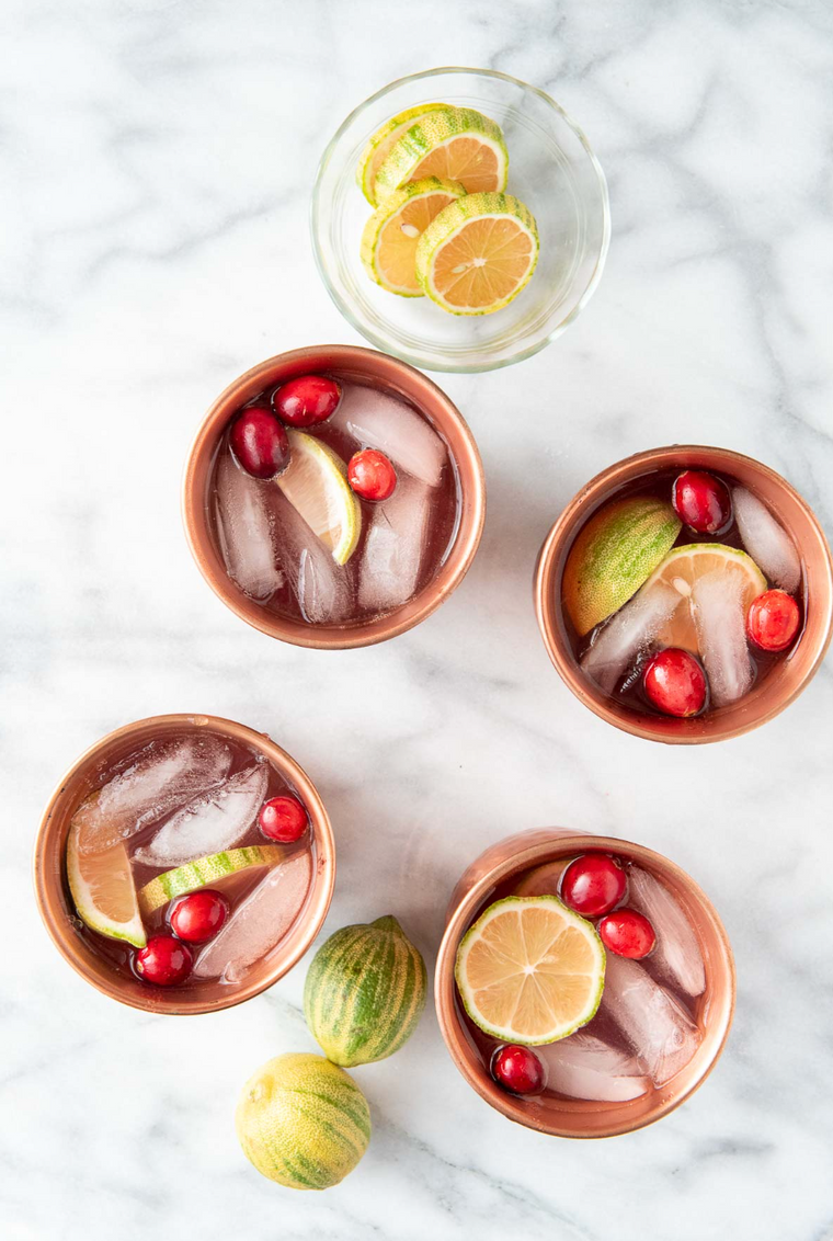 https://www.brit.co/media-library/cranberry-moscow-mule-with-homemade-cranberry-simple-syrup.png?id=32242171&width=760&quality=90