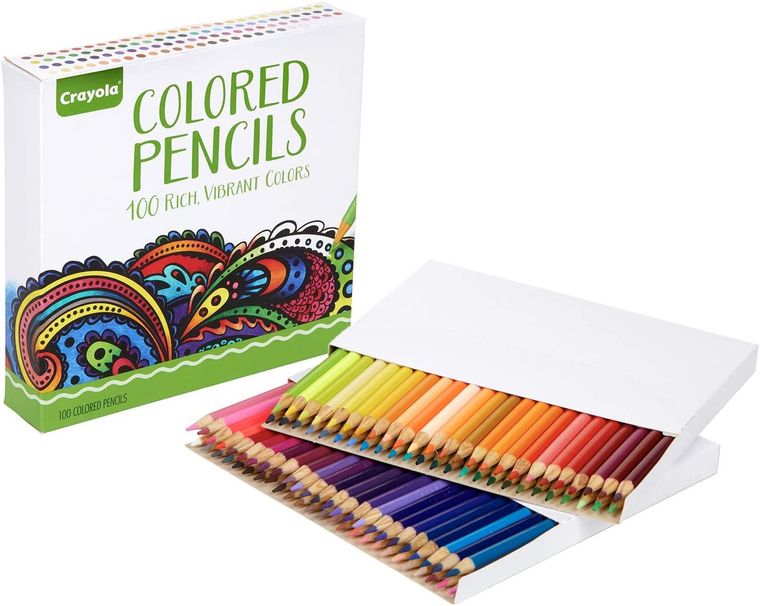 https://www.brit.co/media-library/crayola-100-colored-pencils.jpg?id=31864918&width=760&quality=90