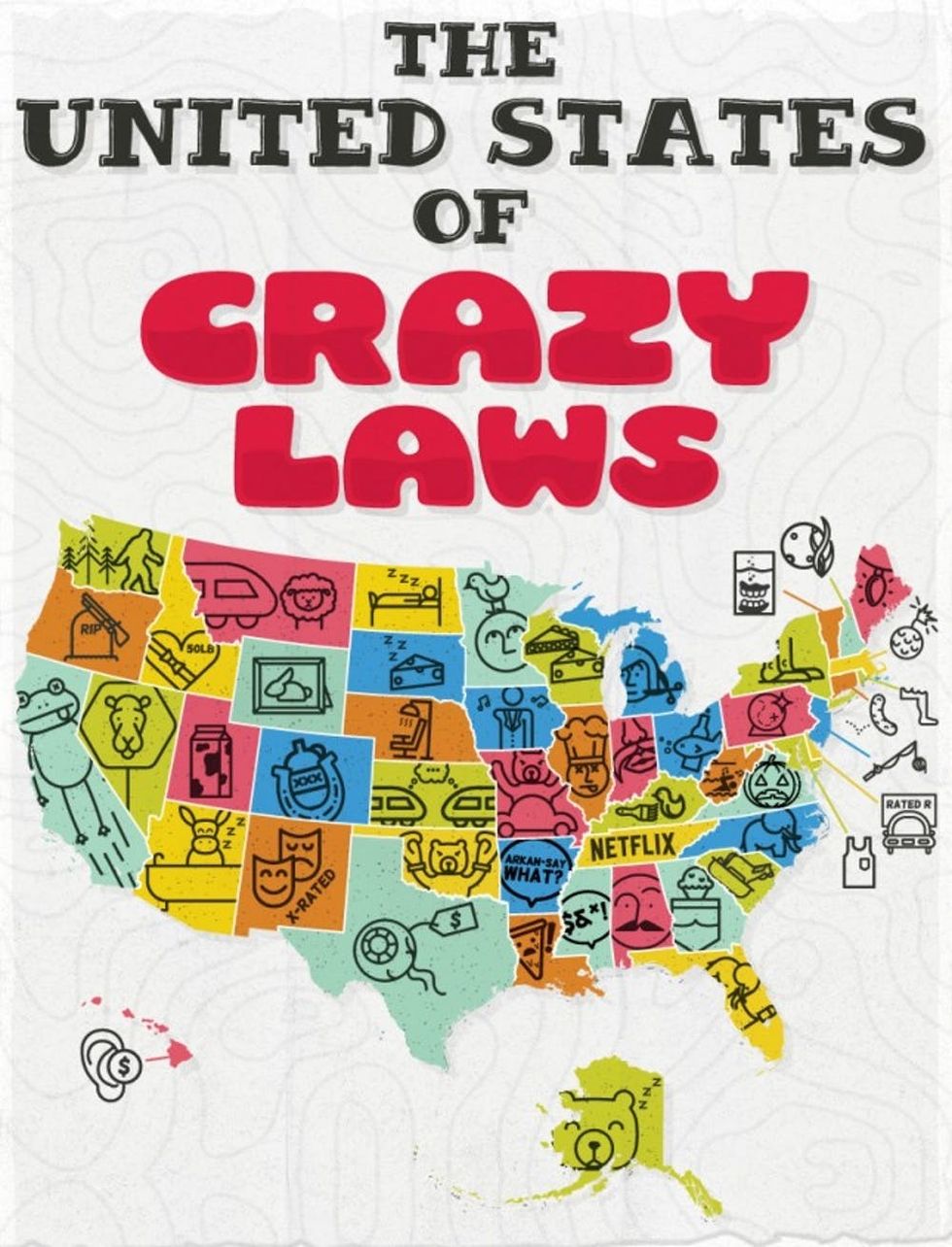 you-won-t-believe-these-wacky-laws-exist-in-your-state-brit-co