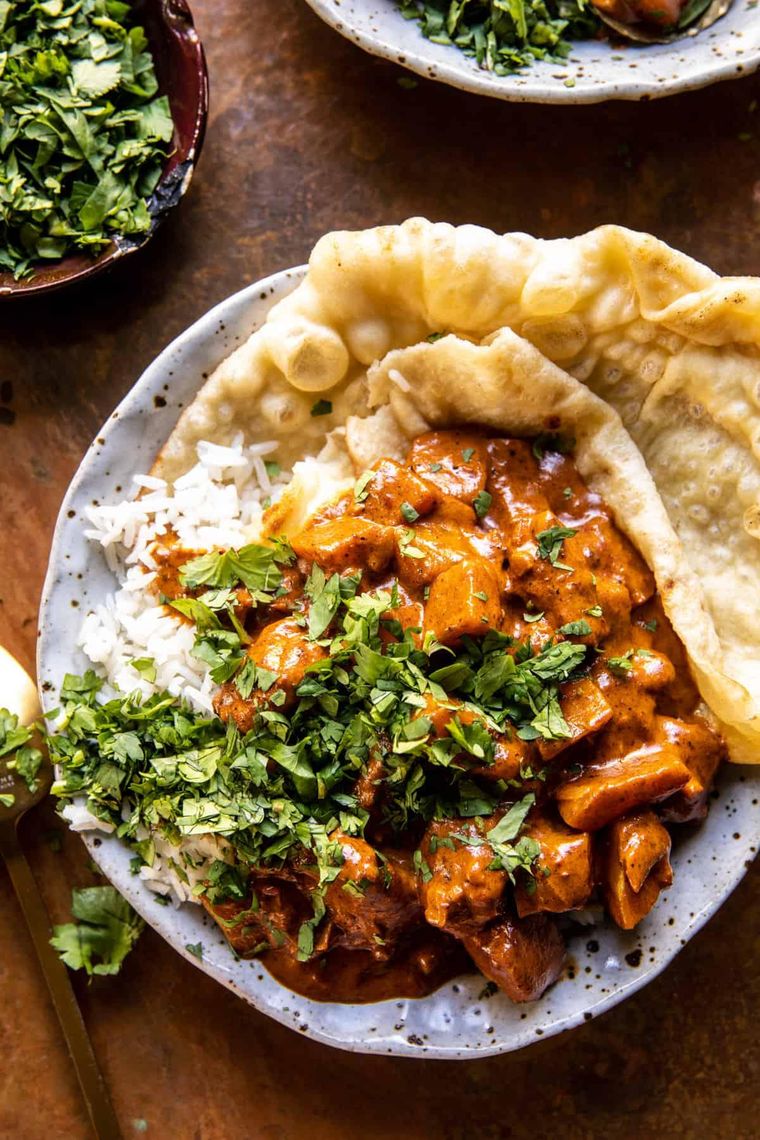 https://www.brit.co/media-library/creamy-butternut-squash-butter-chicken.jpg?id=31996909&width=760&quality=80