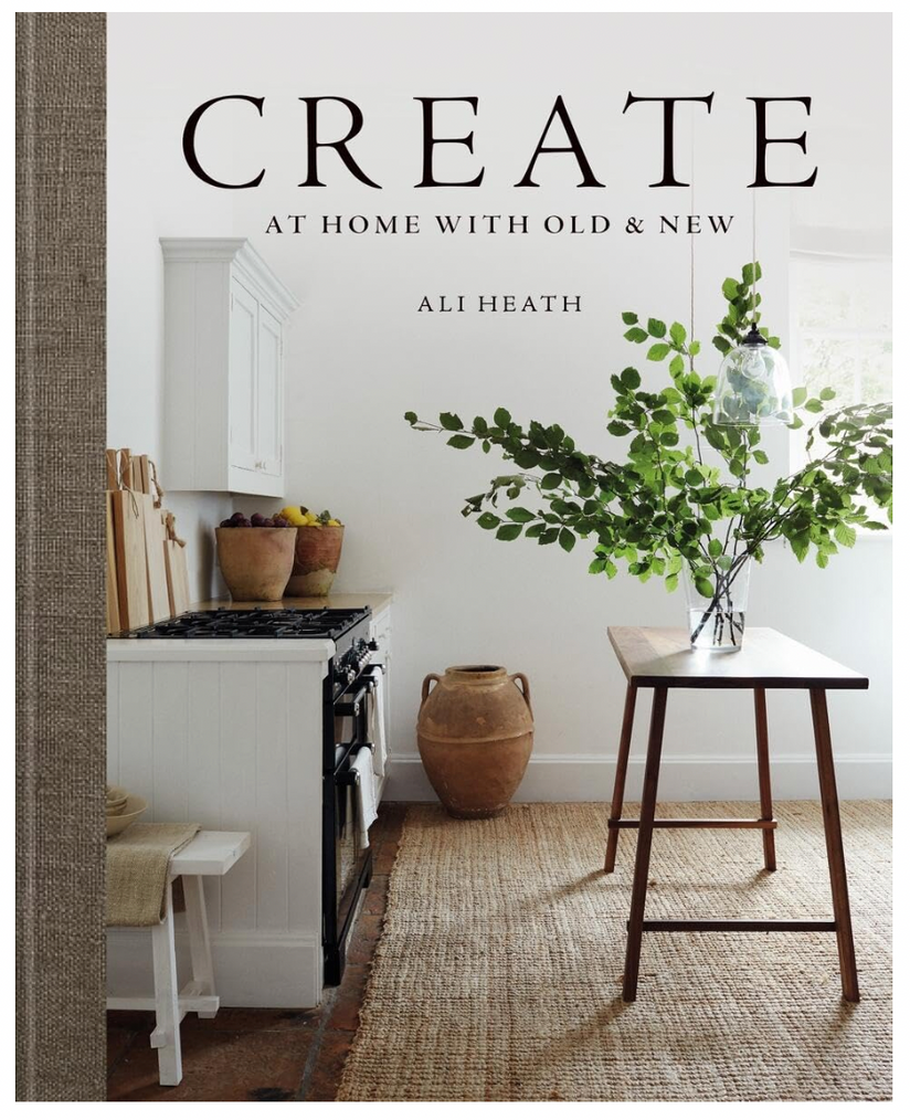 20 best book-shaped home decor essentials in 2023-24 – Ebook Friendly