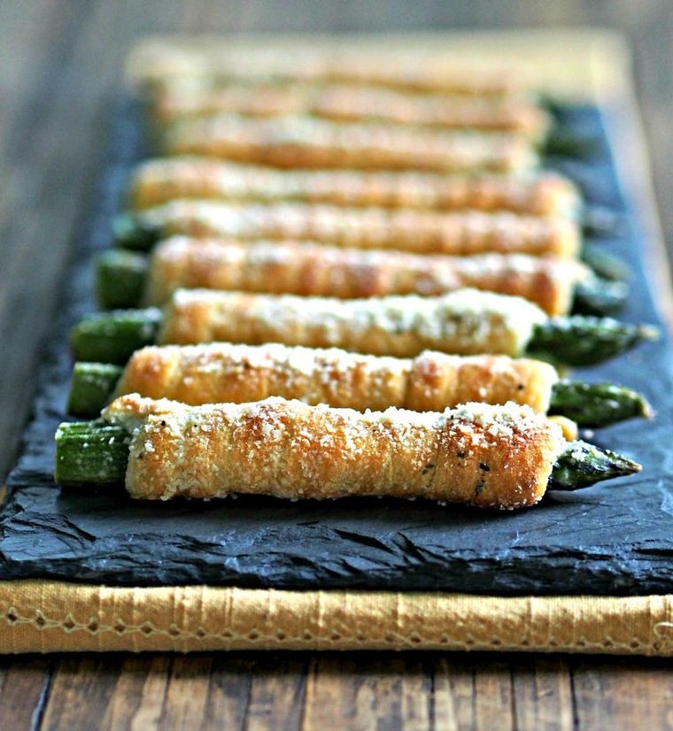 https://www.brit.co/media-library/crescent-wrapped-asparagus.jpg?id=21295567&width=760&quality=90