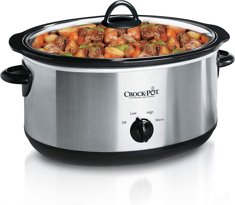 https://www.brit.co/media-library/crock-pot-7-quart-oval-manual-slow-cooker.jpg?id=31865370&width=760&quality=90