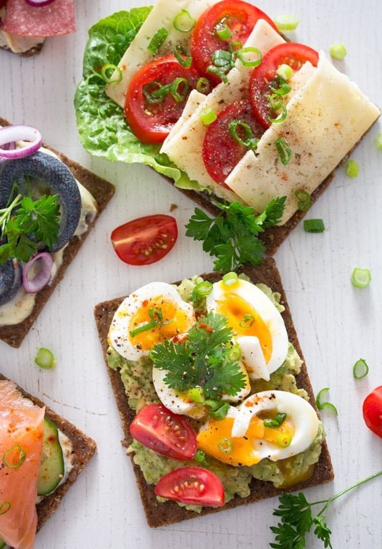 https://www.brit.co/media-library/danish-open-faced-sandwiches-u2013-sm-u00f8rrebr-u00f8d.jpg?id=45854163&width=760&quality=90