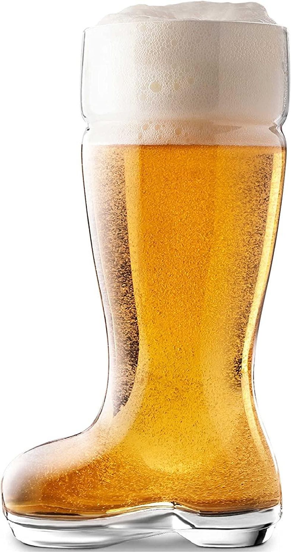 Das Boot