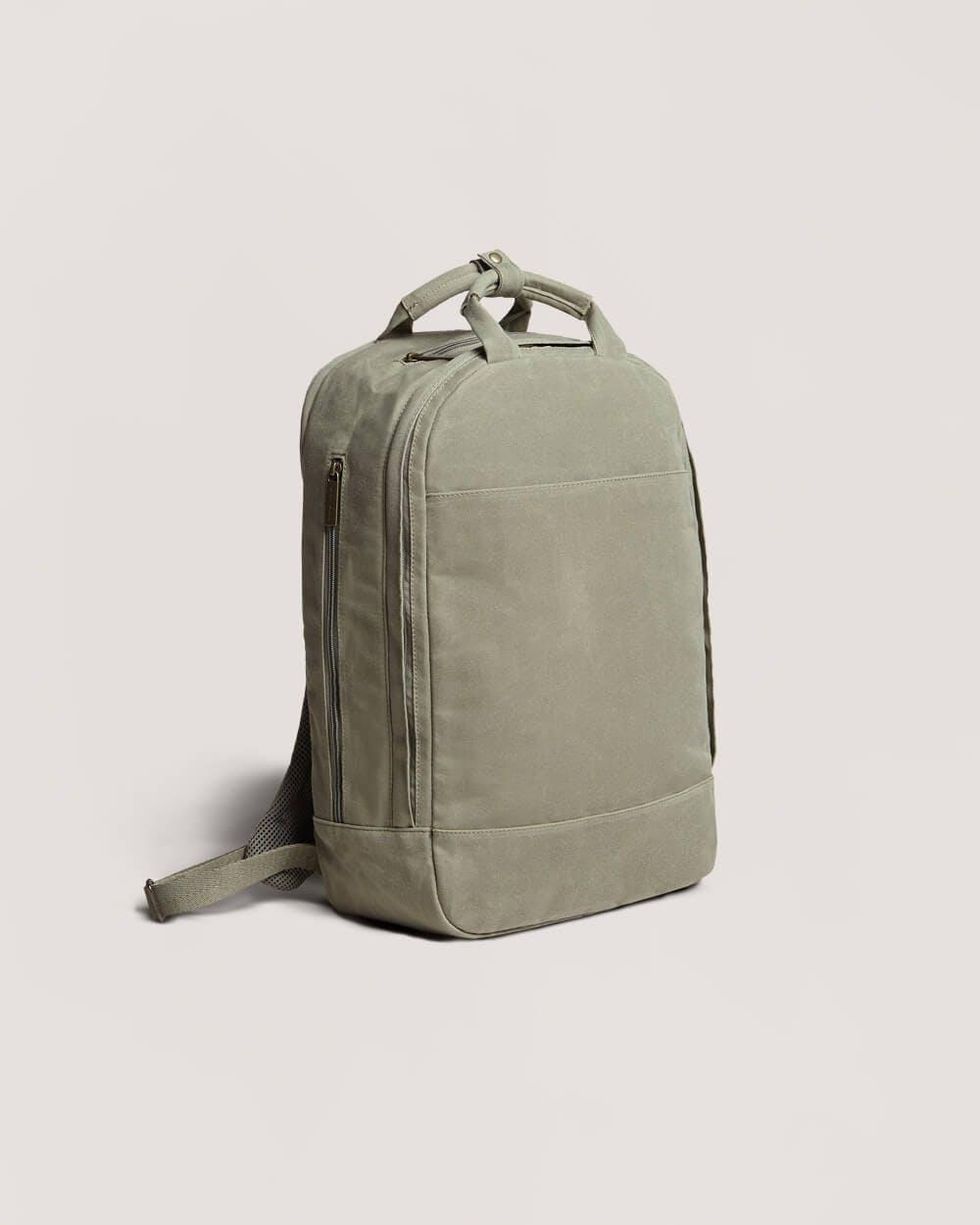 Stylish Backpacks That Can Fit Your Laptop - Brit + Co