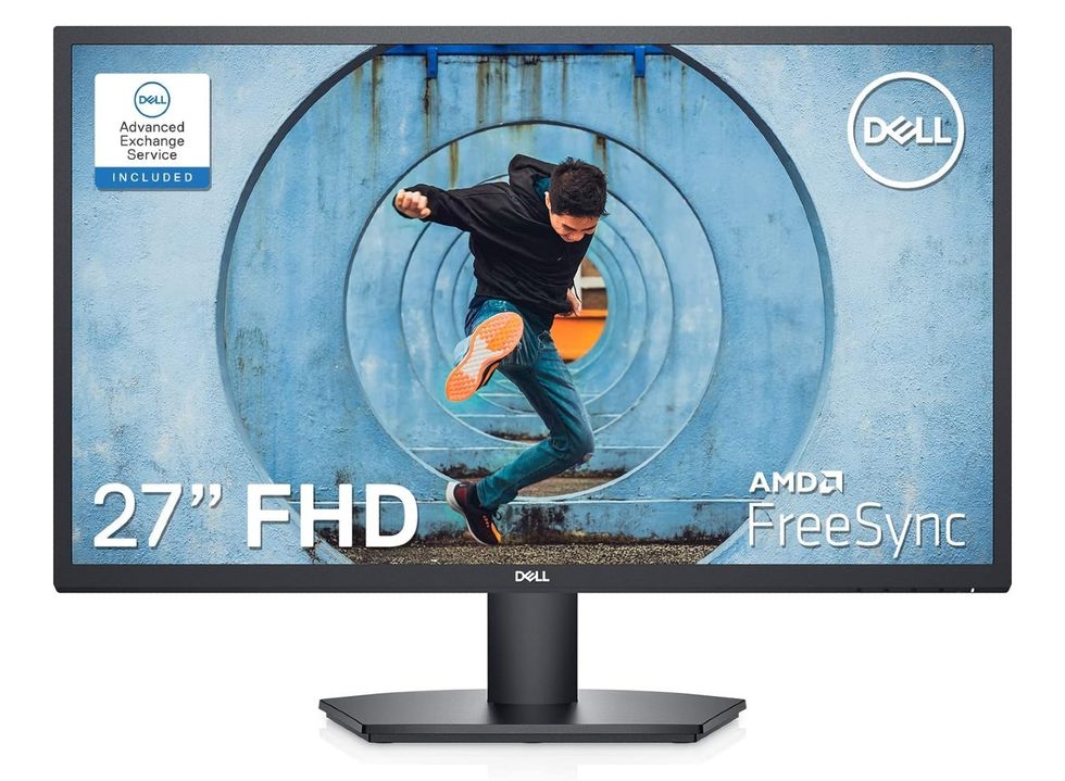 dell-27-inch-monitor