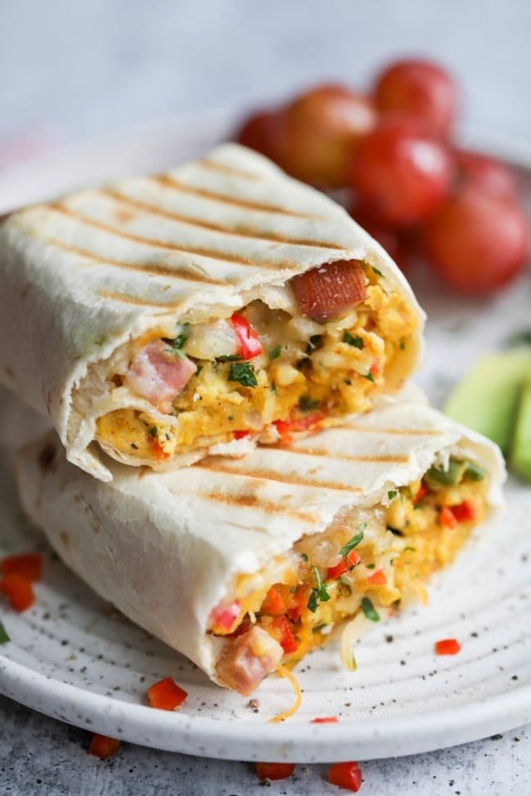 https://www.brit.co/media-library/denver-omelet-breakfast-burritos.jpg?id=50575320&width=760&quality=90