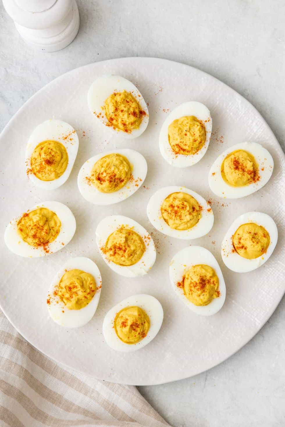 33 Easter Recipes | 2023 - Brit + Co