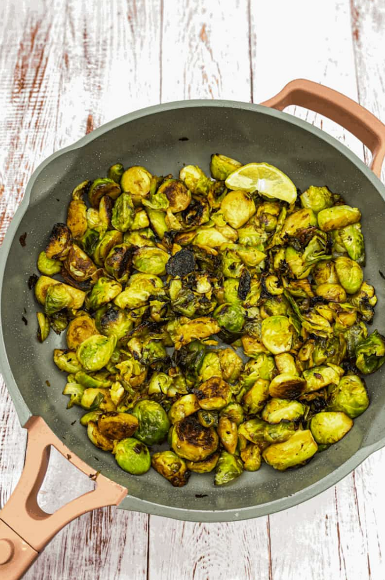 https://www.brit.co/media-library/dijon-brussel-sprouts-with-cheese.png?id=32431275&width=760&quality=90