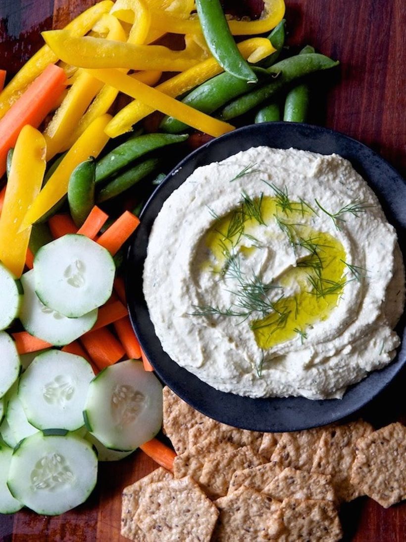 dill-pickle-hummus-2