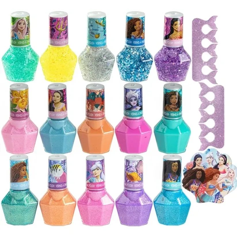 https://www.brit.co/media-library/disney-non-toxic-nail-polish.webp?id=50461679&width=824&quality=90