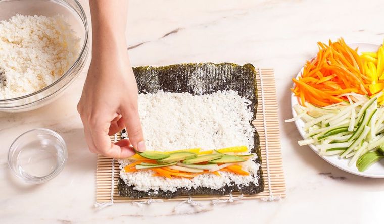 https://www.brit.co/media-library/diy-cauliflower-rice-sushi-recipe.jpg?id=22108774&width=760&quality=90