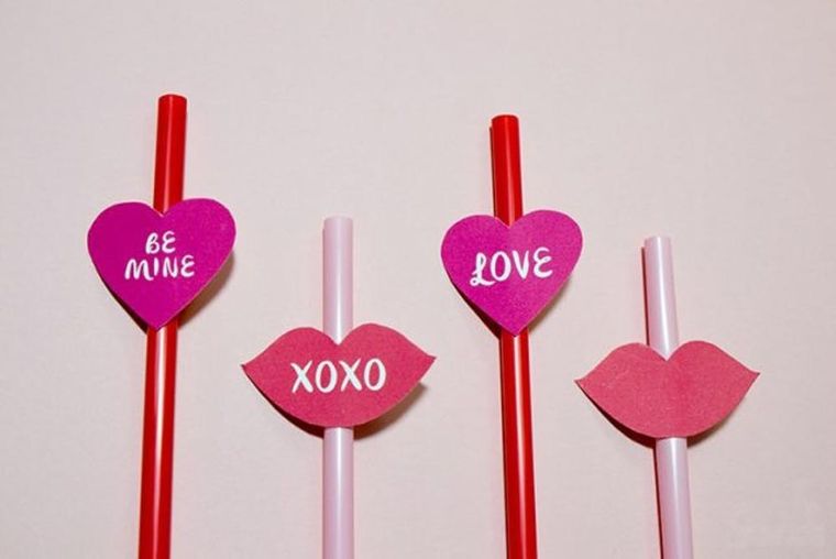 https://www.brit.co/media-library/diy-printable-valentine-s-day-straw-toppers.jpg?id=21553962&width=760&quality=90