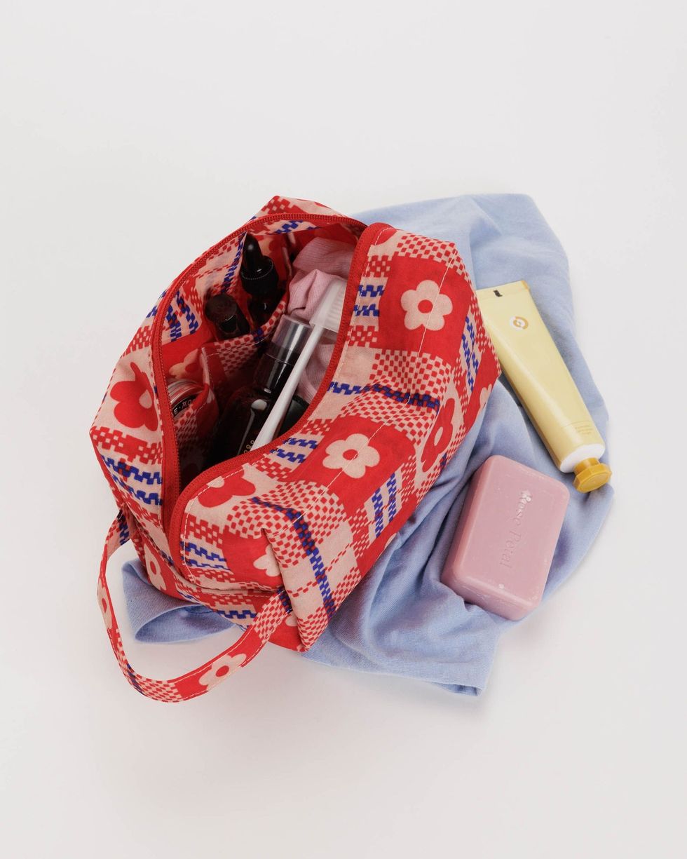 Dopp Kit