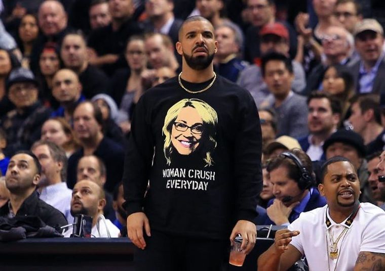 Drake Shirt - Temu