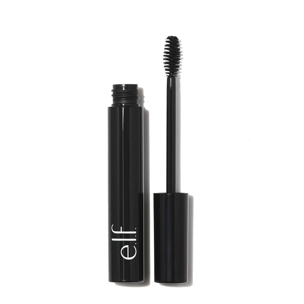 e.l.f. Waterproof Lengthening & Volumizing Mascara