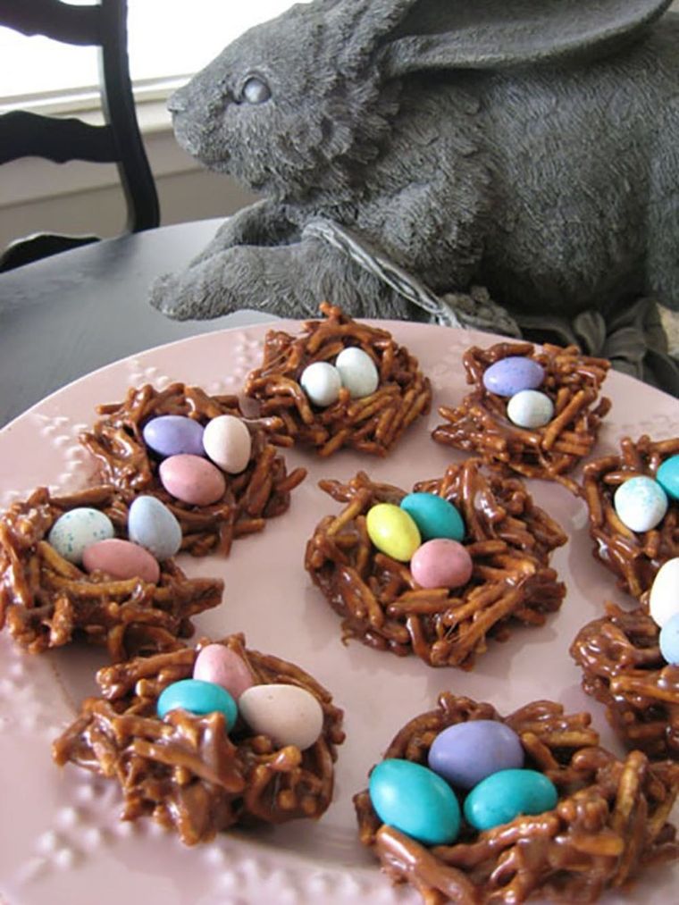 https://www.brit.co/media-library/easter-nests.jpg?id=21662240&width=760&quality=90