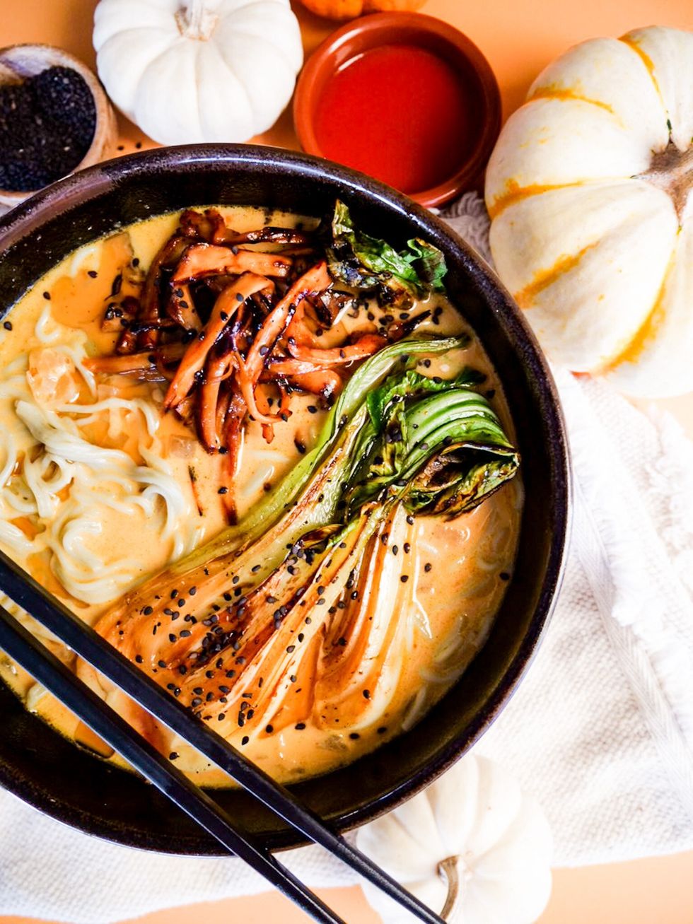 https://www.brit.co/media-library/easy-ramen-recipes.jpg?id=33297368&width=980