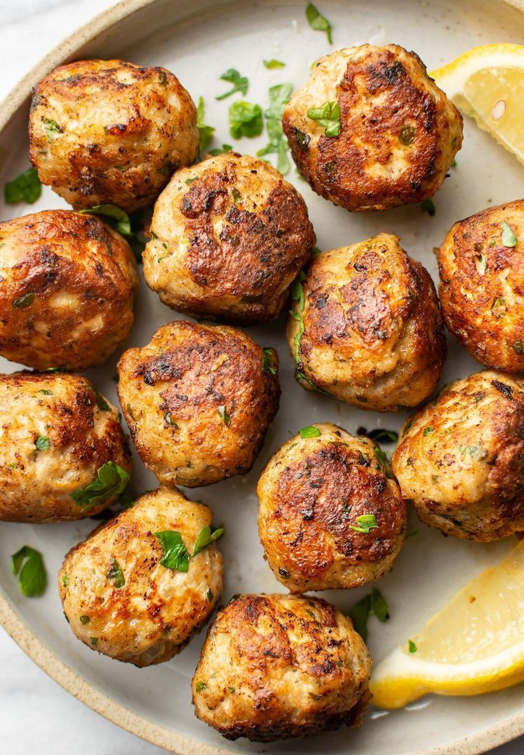 https://www.brit.co/media-library/easy-turkey-meatballs-leftover-turkey-recipes.jpg?id=32107482&width=760&quality=90