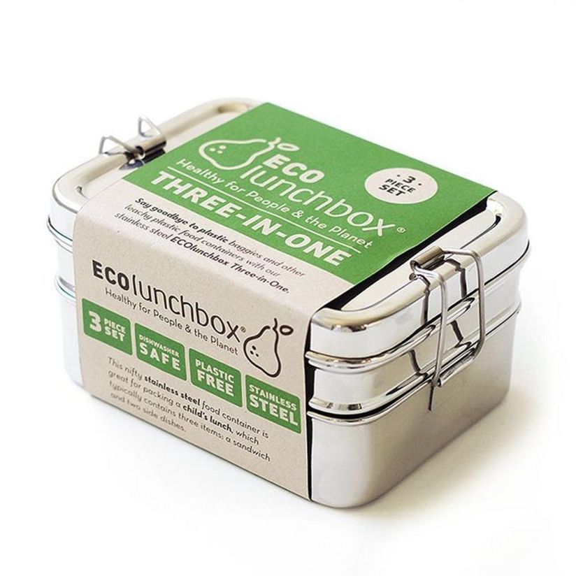 https://www.brit.co/media-library/ecolunchbox-three-in-one-stainless-steel-food-container-set.jpg?id=21238698&width=824&quality=90