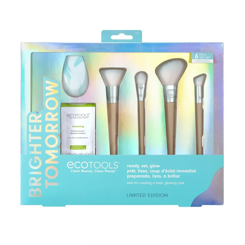 https://www.brit.co/media-library/ecotools-makeup-brush-kit.webp?id=50461121&width=824&quality=90