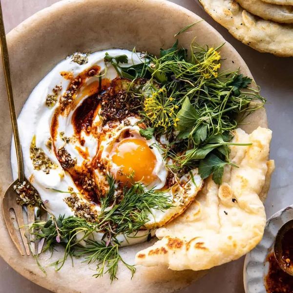 27 Just Egg Recipes (Sweet + Savory!) - Home-Cooked Roots