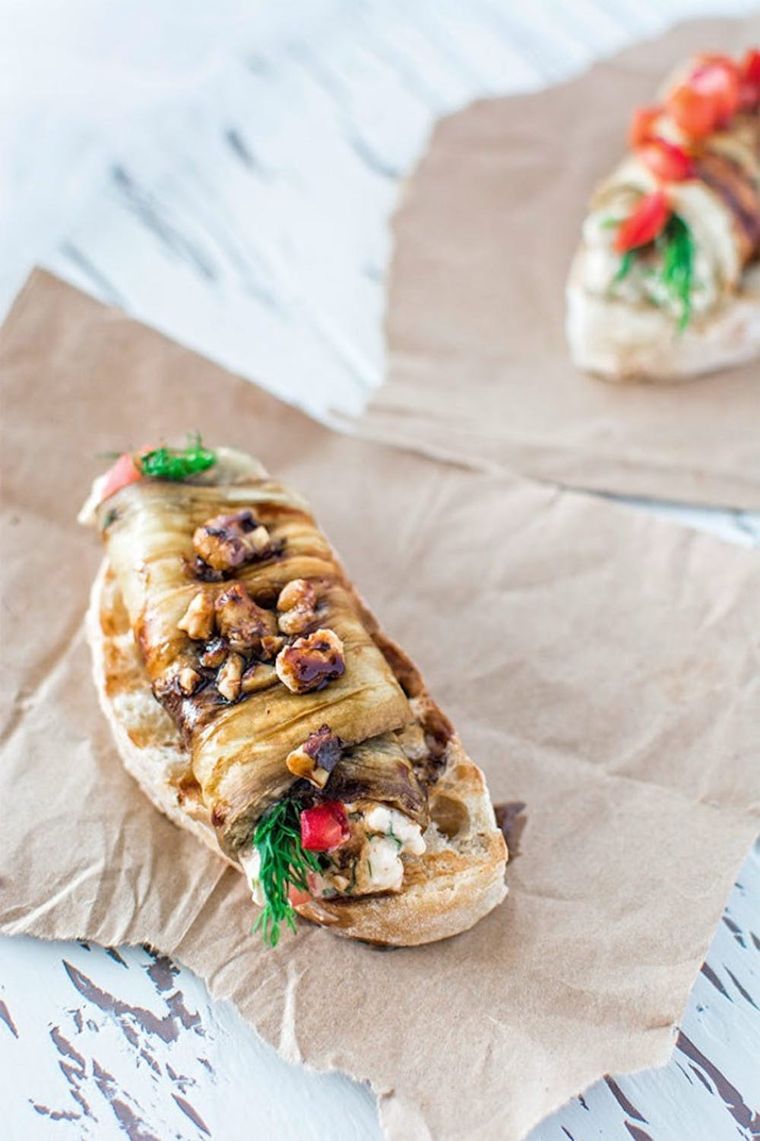 https://www.brit.co/media-library/eggplant-roulade.jpg?id=21655244&width=760&quality=90