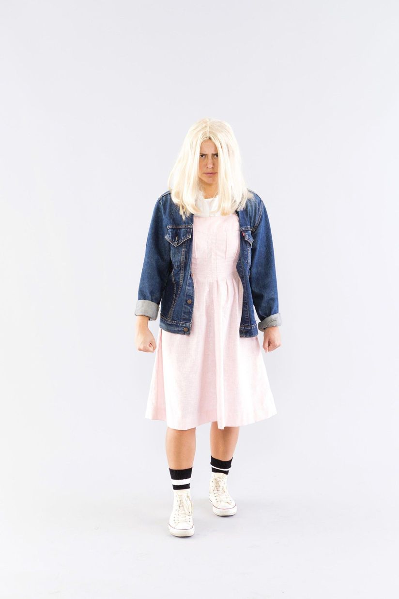 https://www.brit.co/media-library/eleven-from-stranger-things-last-minute-halloween-costumes.jpg?id=31989607&width=824&quality=90