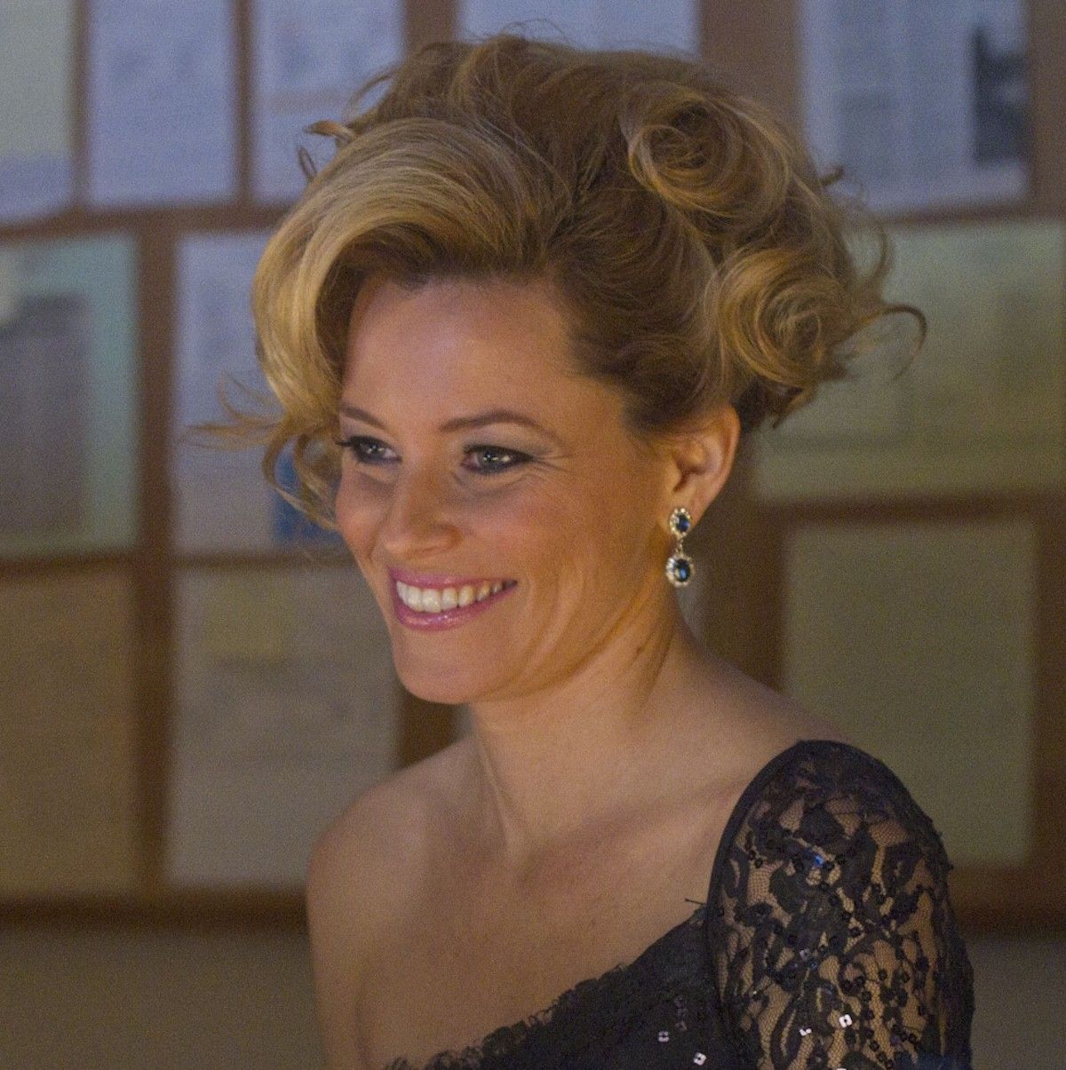 elizabeth banks on pitch perfect 4 rumors