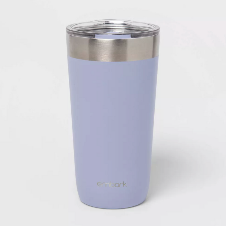 15 Cute Cups That Aren't The Stanley Tumbler - Brit + Co