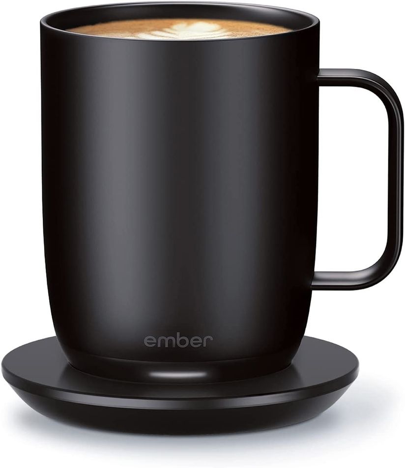 https://www.brit.co/media-library/ember-temperature-control-smart-mug.jpg?id=34314355&width=824&quality=90