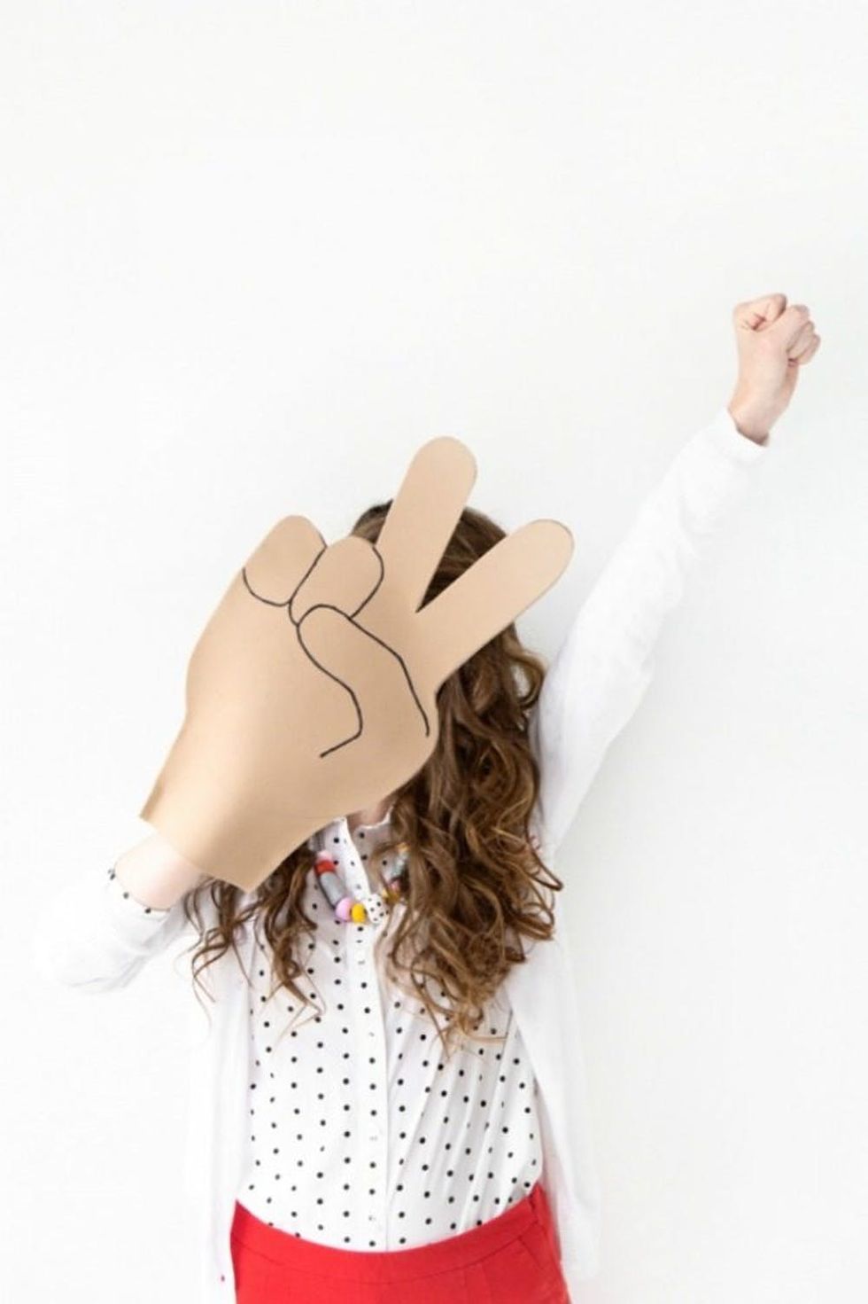 Emoji-Foam-Fingers-4-600x900